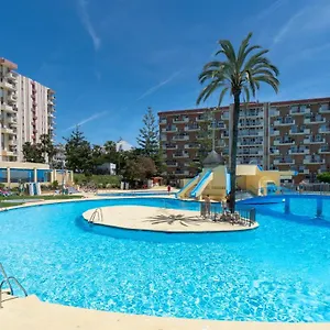 https://jupiter-suites-by-kaarina.es-andalucia.com