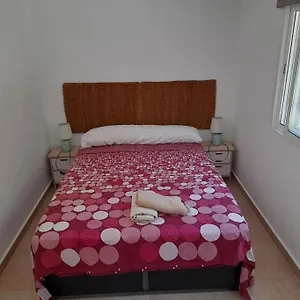 garca-noblejas-apartamento-en-mlaga.1costadelsol.com/