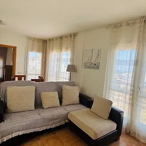 Casa Vista Mar Oliastur El El Cotillo (Fuerteventura)
