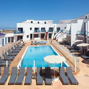 Tao El Apartament