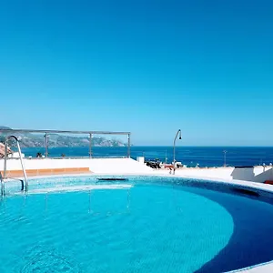 https://maravilloso-apartamento.1costadelsol.com